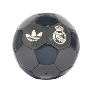 Adidas Real Madrid OG Soccer Ball