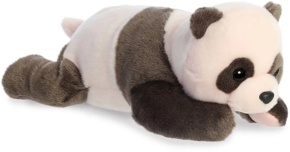 Aurora Newborn Panda