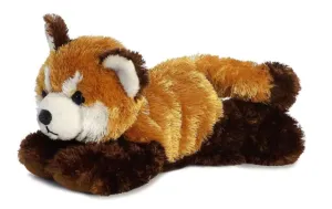 AURORA RED PANDA 20CM