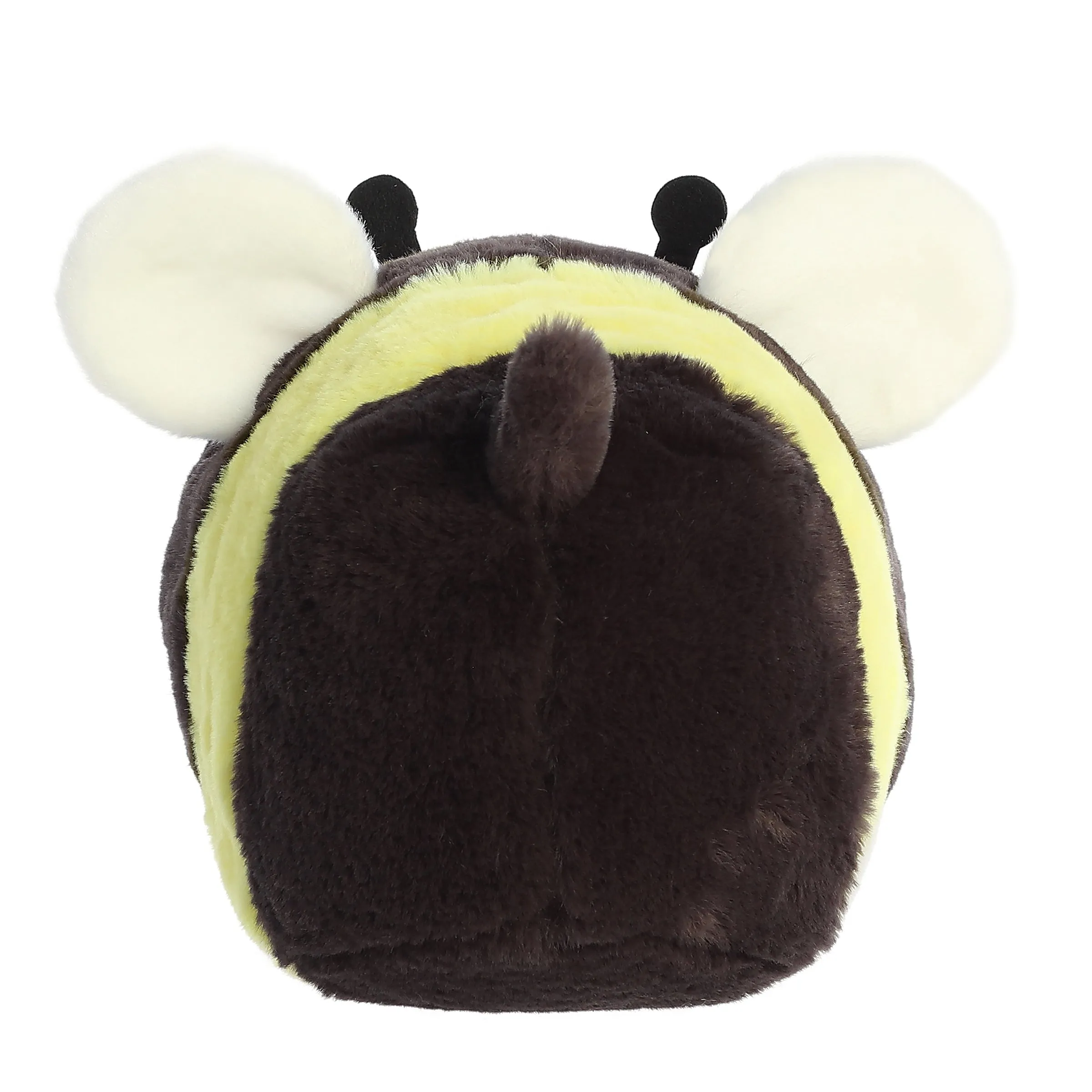 Aurora® - Spudsters™ - 10" Bee