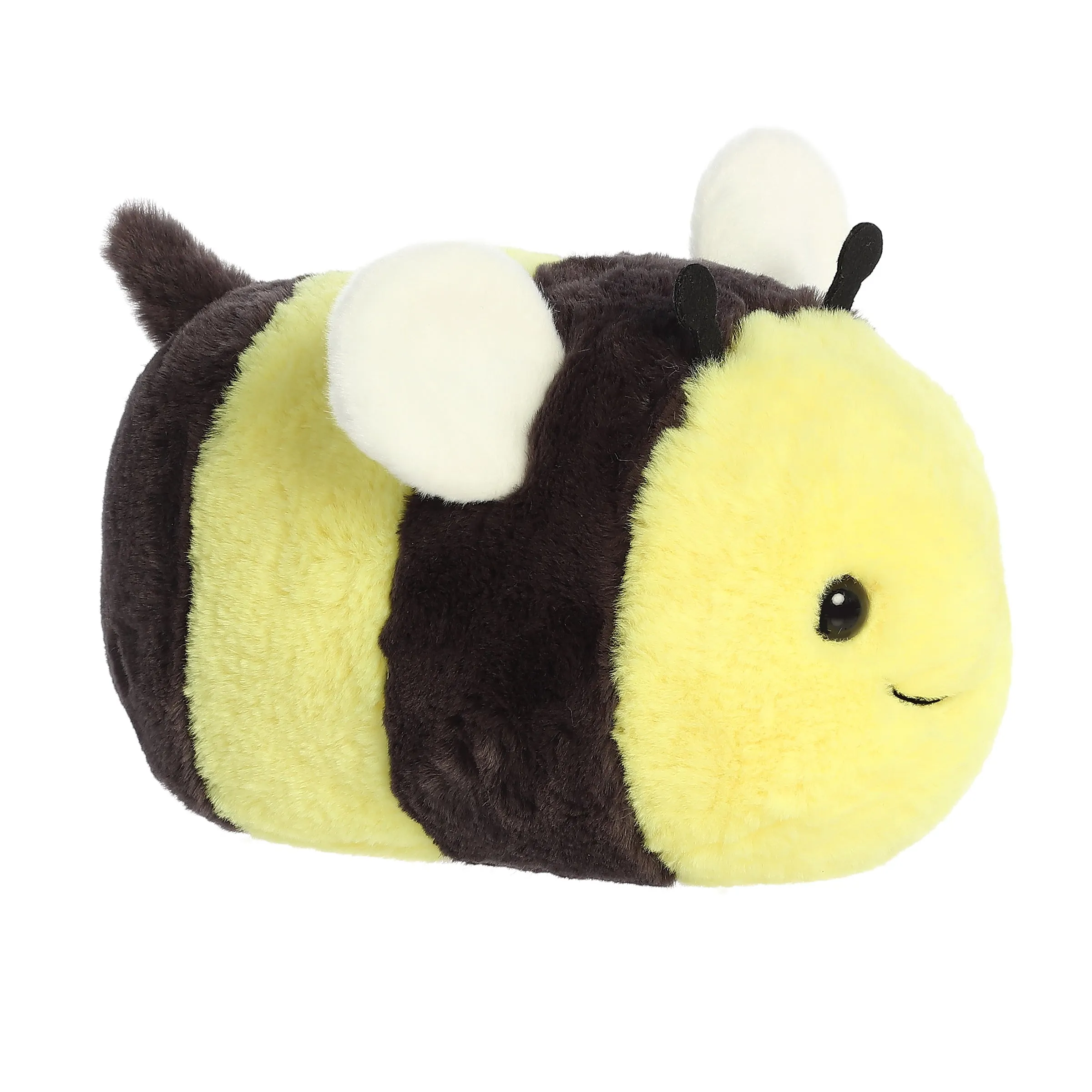 Aurora® - Spudsters™ - 10" Bee