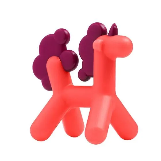 Boon Prance Teether