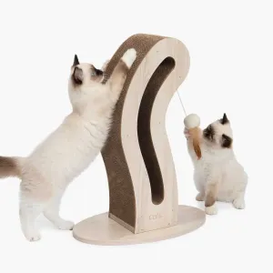 Catit Pixi Cat Scratcher