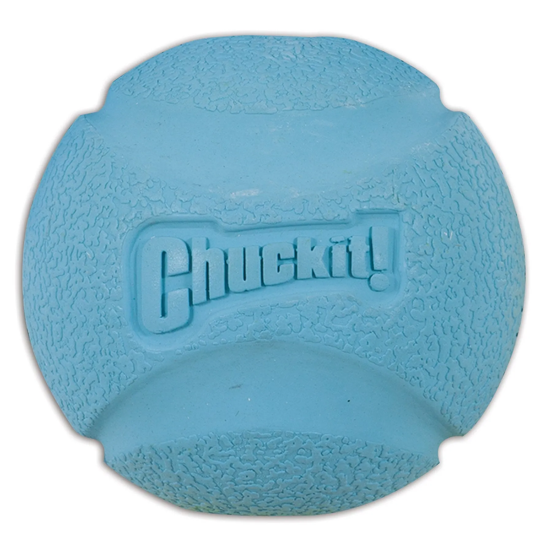 Chuckit! Fetch Ball Dog Toy