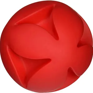 Clutch Ball 7" with Soft Flex