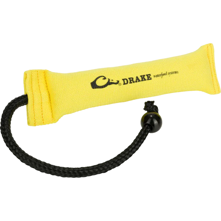 Drake Medium Firehose Bumper