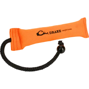 Drake Medium Firehose Bumper