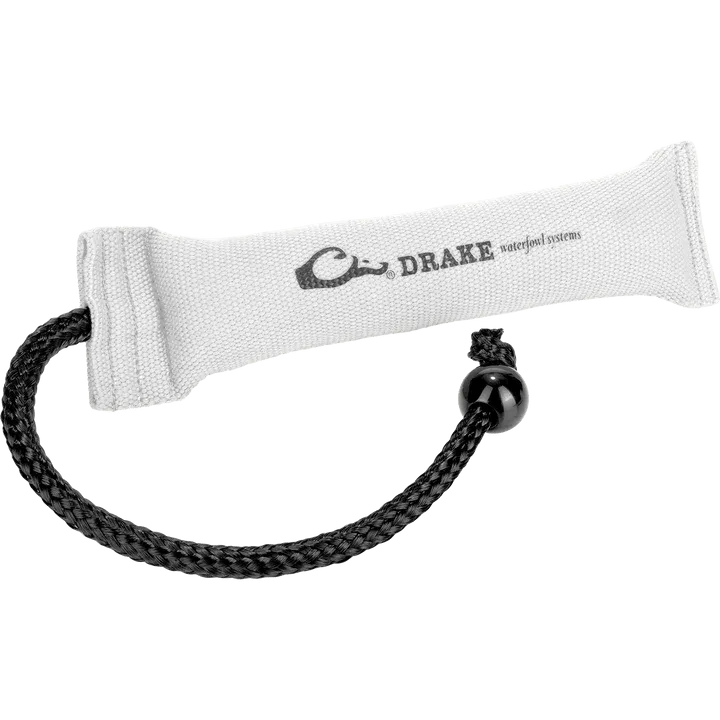 Drake Medium Firehose Bumper