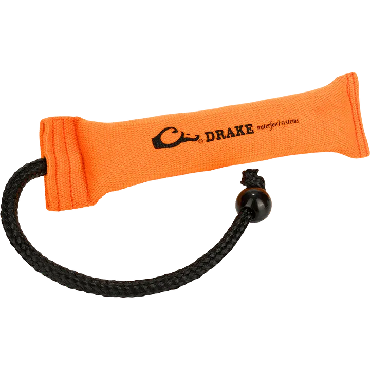 Drake Medium Firehose Bumper