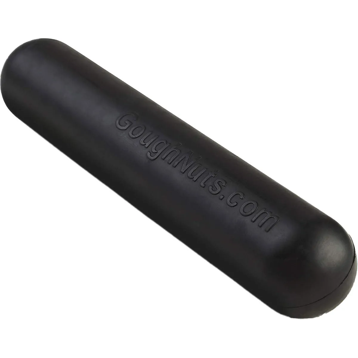 GoughNuts Black Stick