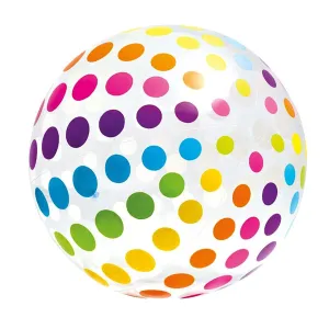 Intex Giant Beach ball 72"