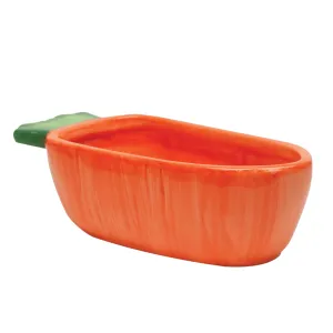 Kaytee Vege-T-Bowl - Carrot