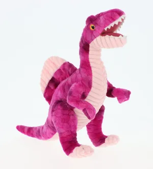 Keel Toys Keeleco Dinosaurs 26cm Spinosaurus