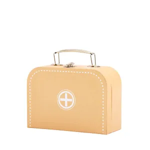 Kid’s Concept Doctor’s Case – Mustard