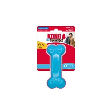 Kong Puppy Chewstix Medium