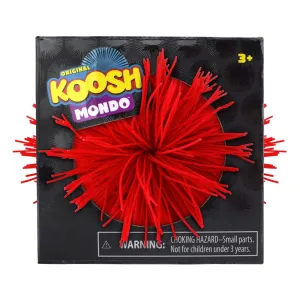 Koosh Mondo Ball