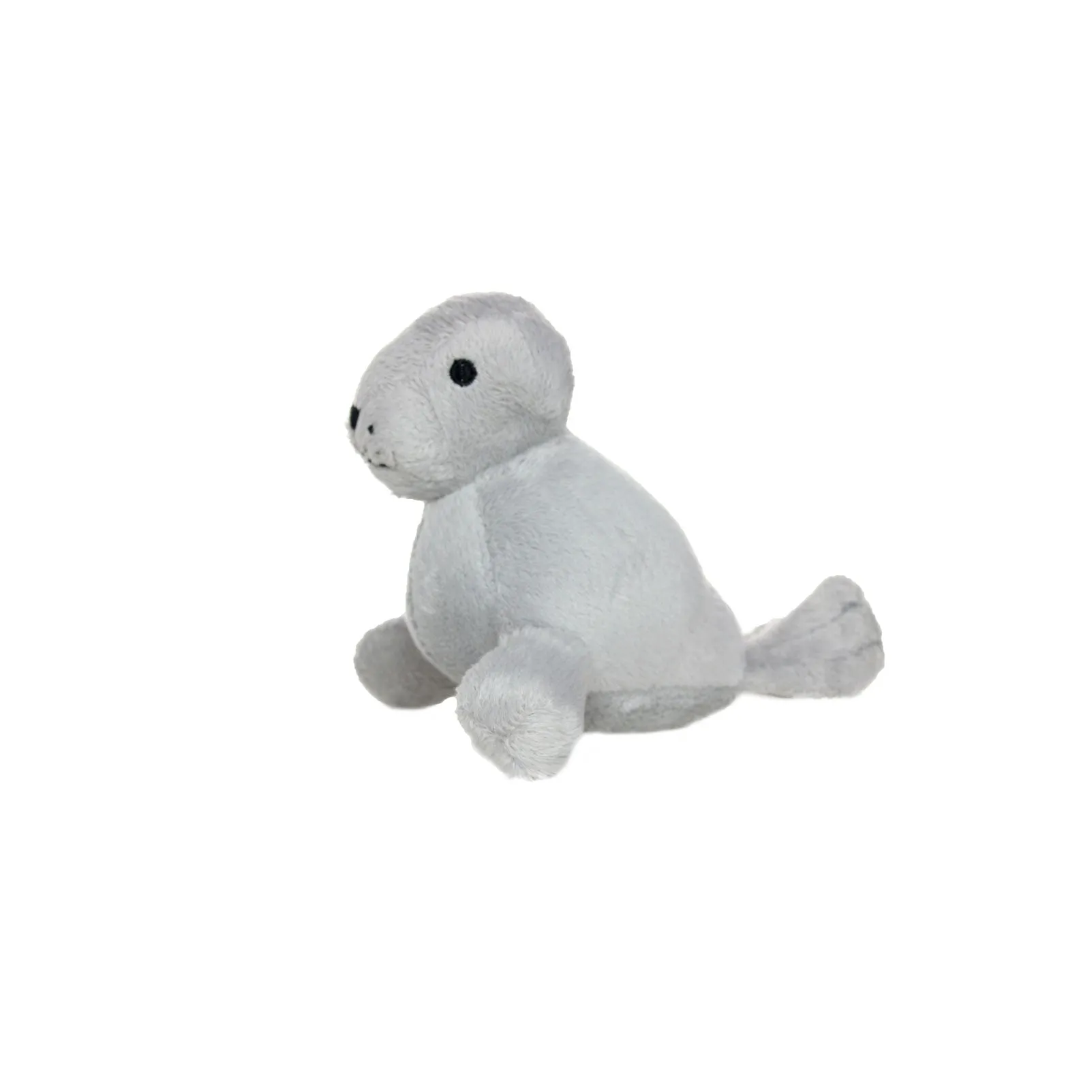 Mighty Dog Toys Sergent the Seal JR