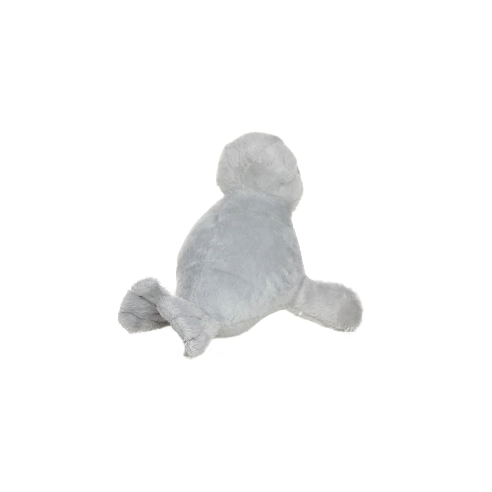 Mighty Dog Toys Sergent the Seal JR