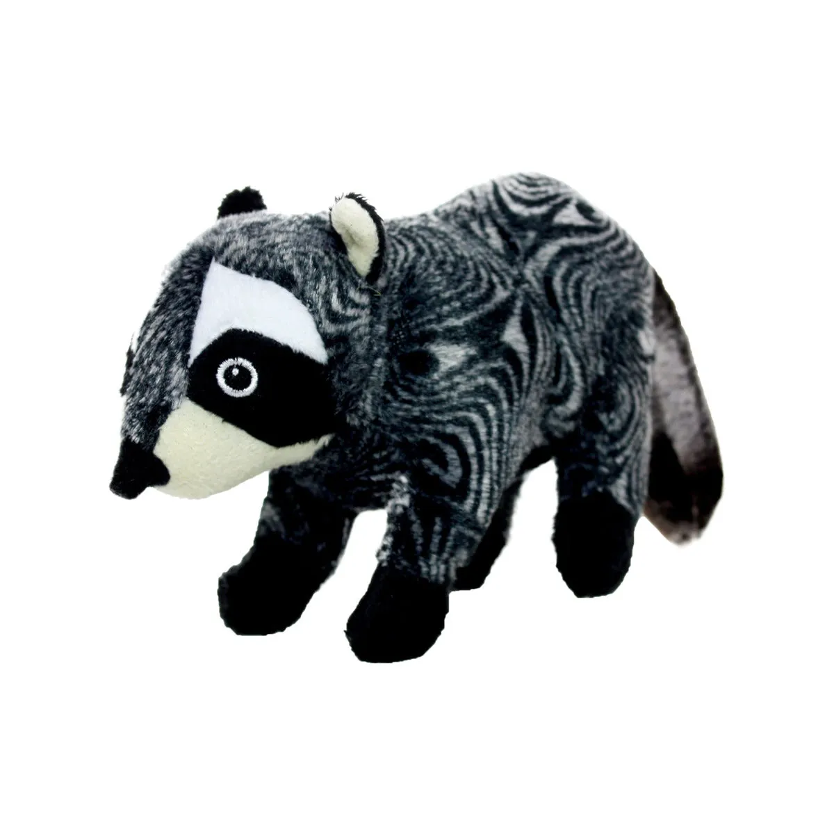 Mighty Toys Rocco the Raccoon Jr.