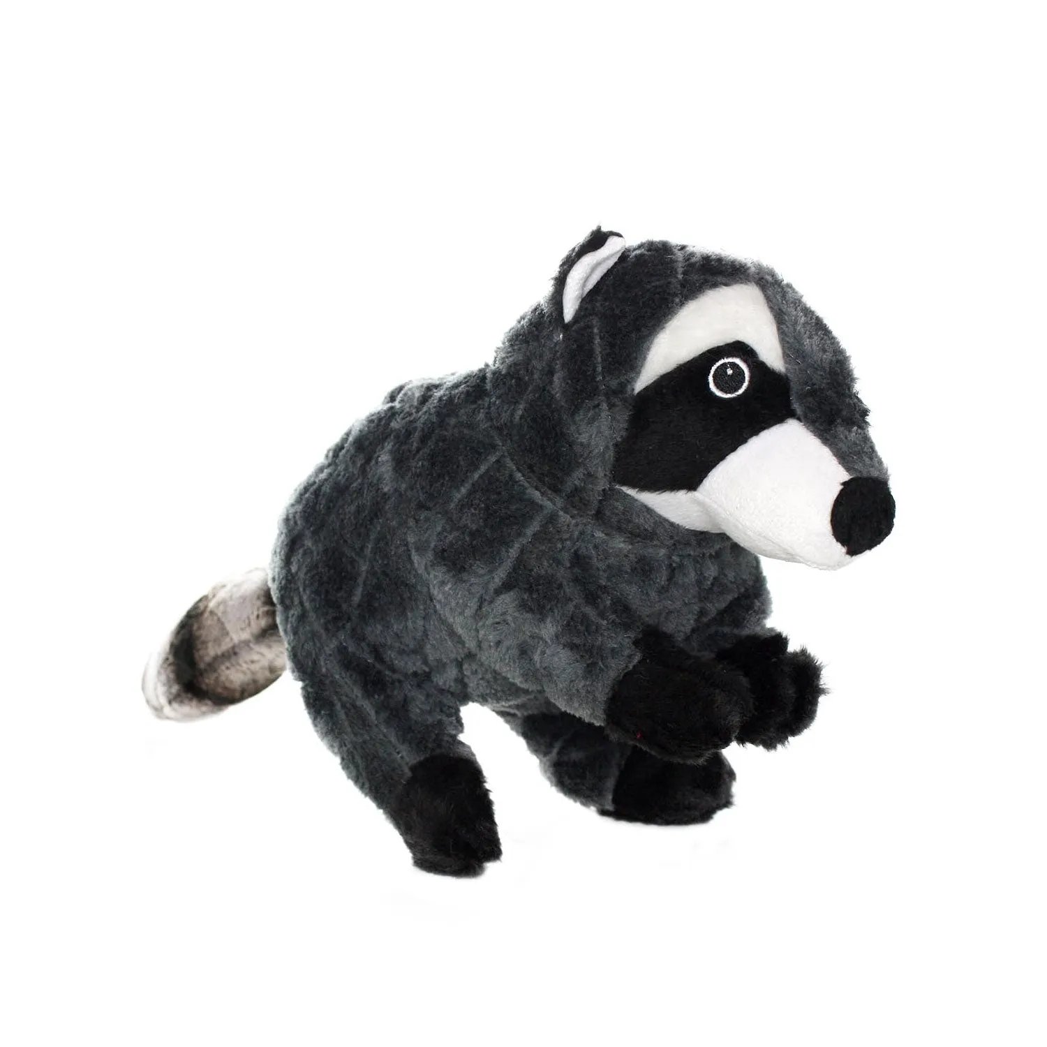 Mighty Toys Rocco the Raccoon