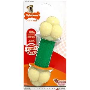 Nylabone Durachew Double Action Chew