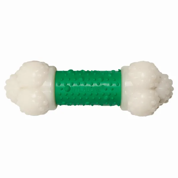 Nylabone Durachew Double Action Chew