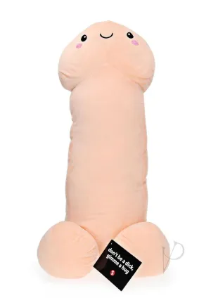 Penis Stuffy 24 Flesh