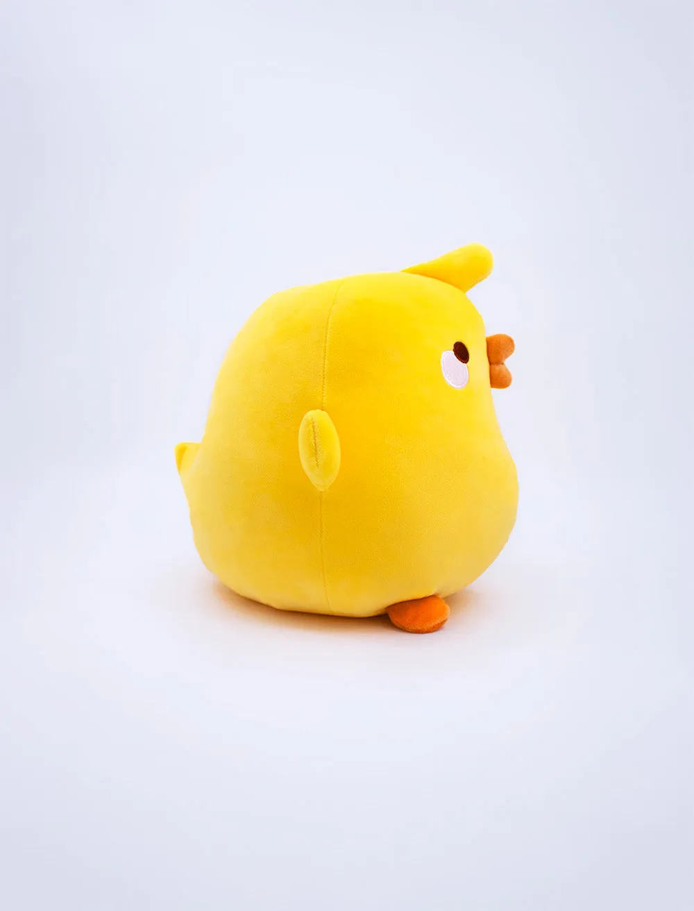 Piu Piu Plush 32cm