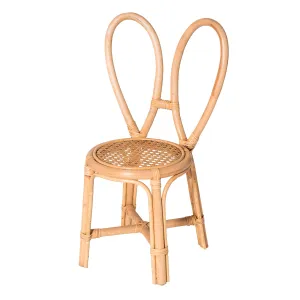 Poppie Bunny Chair