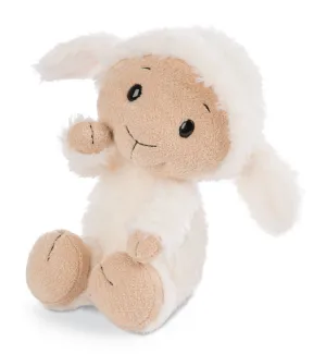 Sheep Sheepmila 33cm Green