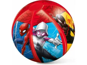 Spiderman Beach Ball