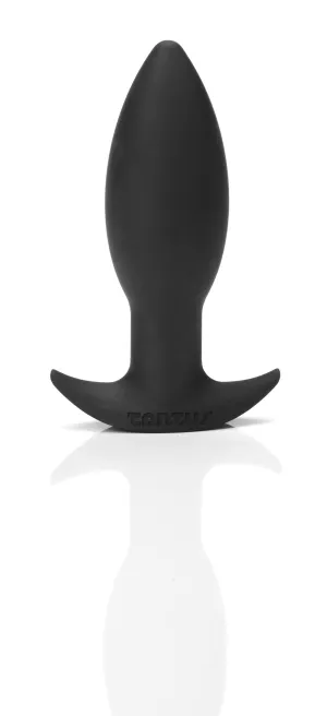 Tantus Neo