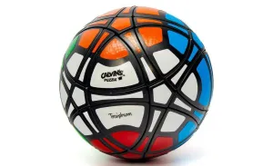 Traiphum Megaminx Ball (6-Color)