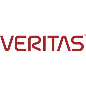 Veritas Alta Storage Resiliency   Essential Support - Conversion Subscription License - 1 Year