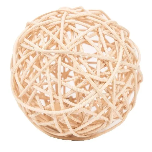 Ware Stick Ball Chew Toy