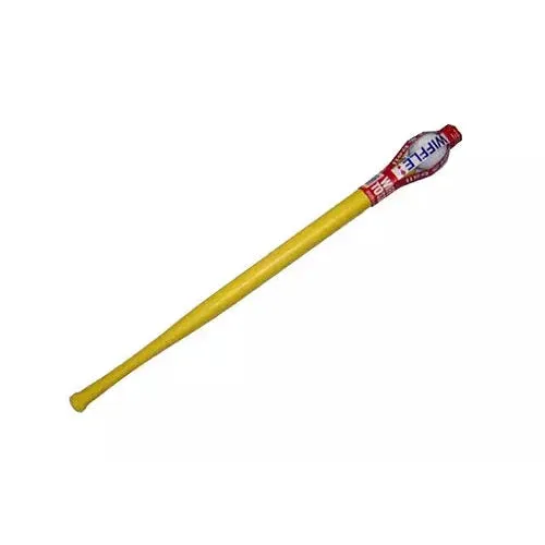 Wiffle Ball Bat and Ball