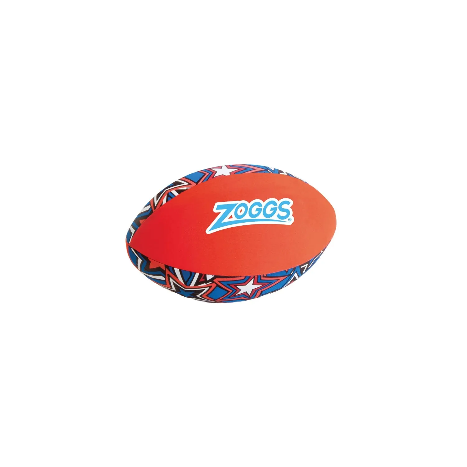 Zoggs Aqua Ball