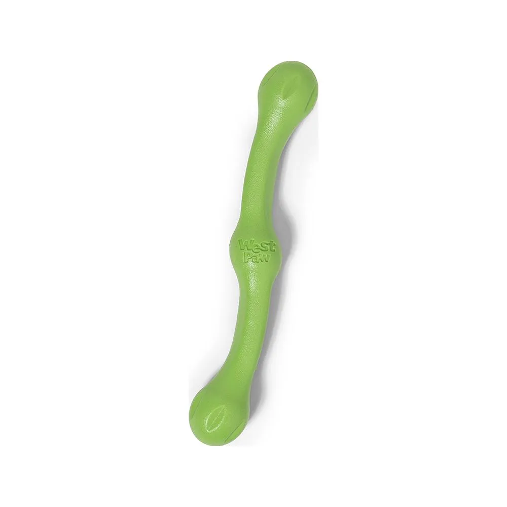 Zwig Dog Tug Toy